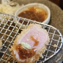 (주)기린아 | [맛집] 평택 돈카츠 맛집 기린아 오픈런 후기 내돈내산