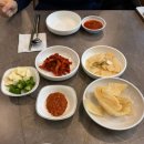 이가네족발 | 개롱역 보쌈 맛집 개롱골 이가 왕족발 보쌈