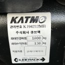 가이아제주지사 이미지