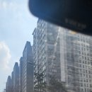 방배로 14 이미지