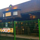 화양노래방 이미지