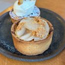 군자동새마을작은도서관 이미지