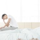 구광모항외과의원 이미지