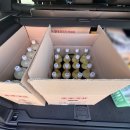 상옥리 마을회관 이미지