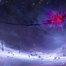 인star