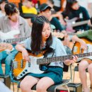 Busking-꿈을 이미지