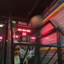 터미널 게임장 이미지