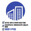 가나부동산공인중개사사무소 이미지