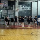 서울휘트니스 이미지