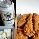 치킨맥주