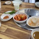 성환-04 | [오산 뼈해장국 맛집] 성환뚝배기해장국 오산점 내돈내산 솔직후기