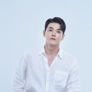펀펀 이미지