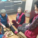 월정리경로당 이미지