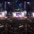 보신각 한국일보