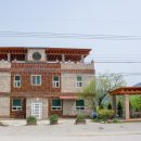 산호수별펜션 이미지