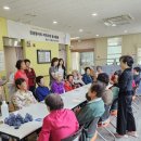 수원여대 이미지