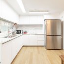 당동 쌍용 이미지