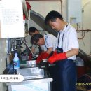 토마스의집 이미지