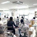 김천여자중학교 이미지