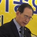 병호 이미지
