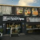 면장수 본리동점 이미지