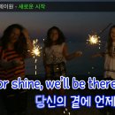 제이원글로벌 이미지