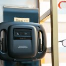 씨채널안경원 이미지