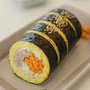 키토키토 이미지