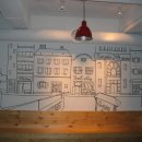 반도당구장 이미지