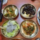 권영수대가전골 | 동대문 경동시장 맛집 권영수 대가전골｜만두전골·육회비빔밥 푸짐한 노포 맛집 후기