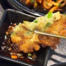 경기도 수원시 권선구 세지로112번길 7-1 (권선동) | 수원 권선동 한식 맛집 문포차 인생 매운갈비찜과 계란버터밥 술집 추천