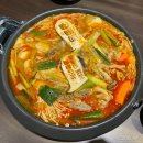 진해구 ⓒ-28 | 별내 소고기 맛집 곱별당, 남양주 데이트 핫플