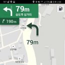 기아손세차장 이미지