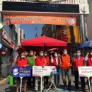 괴정골목시장 이미지