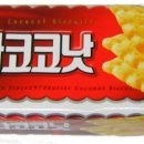 킹노래짱