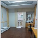 프린스행복호텔 이미지