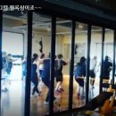 디자인짐 네이버블로그
