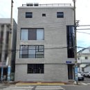 대성광고사 - 해남군 중앙1로 467 | 대성광고사
