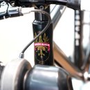 퍼피스타 이미지