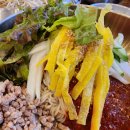 (주)진면가 이미지