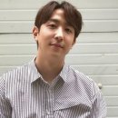 하니비디오 티스토리