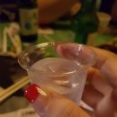 편의점사랑 주안 이미지