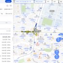 씨유 신대방덕우점 이미지