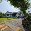 삼송 스테이 이미지