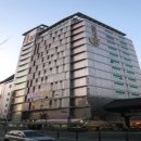 왕산로-5 이미지