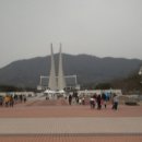 허브에스 이미지