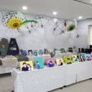 대소도서관 네이버블로그