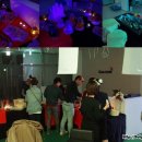 조은골프 이미지