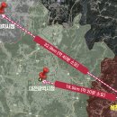 옥천로 옥천-1 이미지