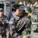 전곡시장 이미지